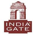india-gate