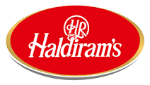HALDIRAM's
