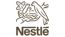 NESTLE