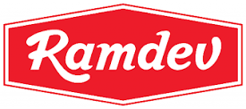 RAMDEV