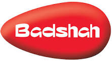 BADSHAH