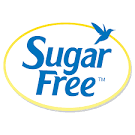 sugar-free