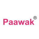 paawak