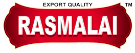 rasmalai
