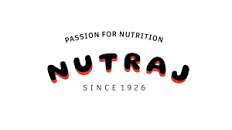 nutraj