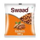 swaad