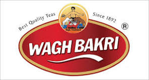 wagh-bakri