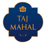 taj-mahal