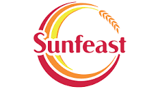 sunfeast