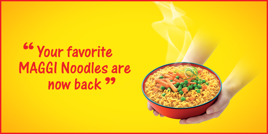 Snacks & Branded Foods