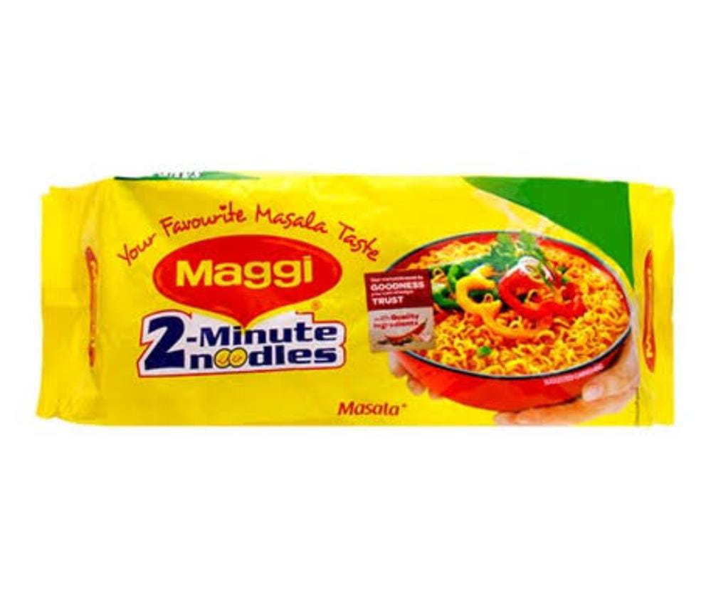 Noodle,Pasta & Vermicelli